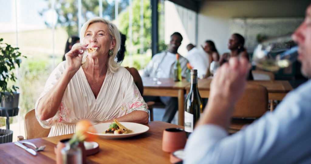 A Food Lover’s Guide to Ramona: Riverside’s Unsung Culinary Hotspot