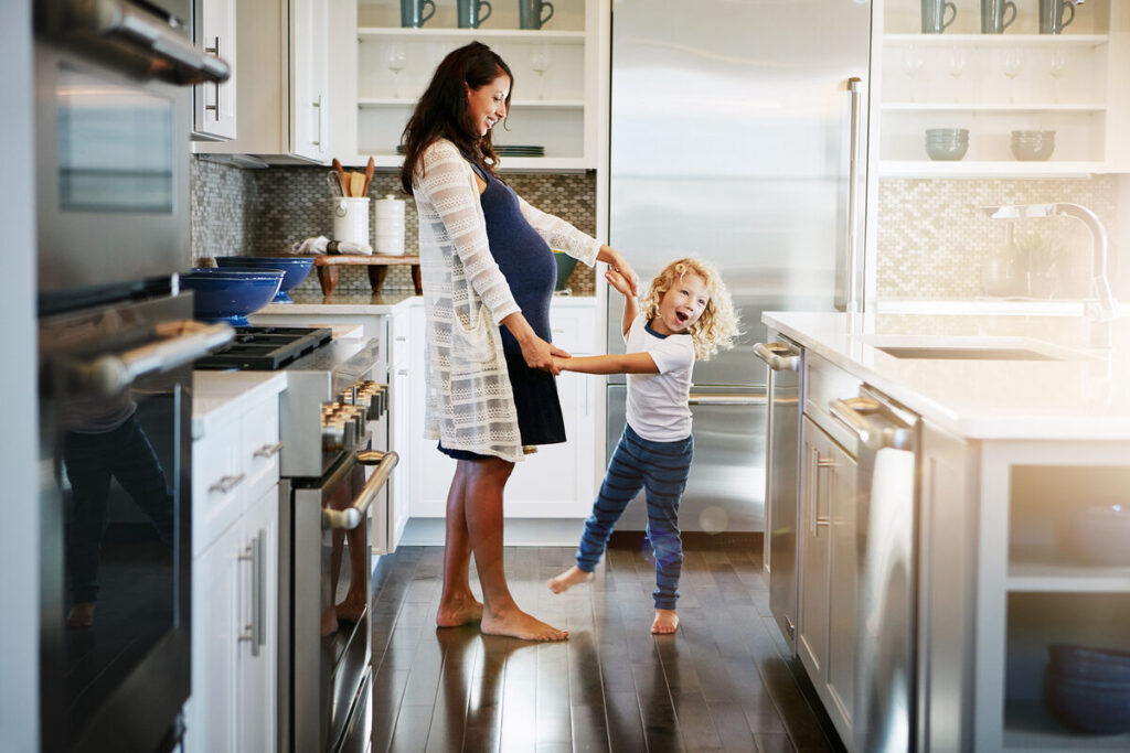 Living in Ramona – Riverside: A Neighbor’s Guide to This Welcoming Community